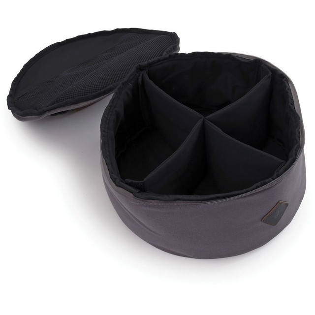 Barebones Living Padded Utility Storage Bag