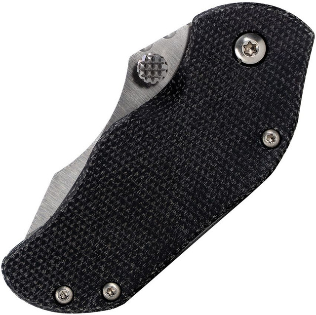 AP Tanto Framelock