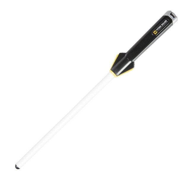 Work Sharp Ceramic Honing Rod