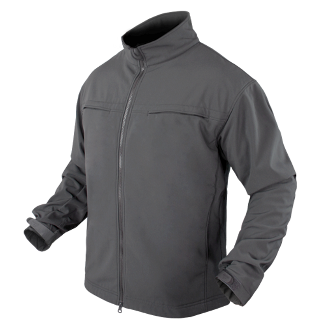 Condor sierra fleece hoodie Clearance