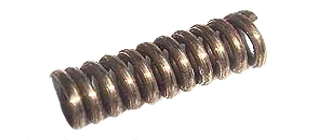 Celcius Selector Click Ball Spring for CTW / Systema PTW Series AEG Rifle