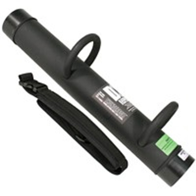 Blackhawk Thunderbolt Monoshock