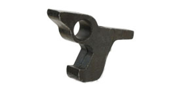 WE-Tech OEM Trigger Sear for AK Series GBB Rifles Part# 86