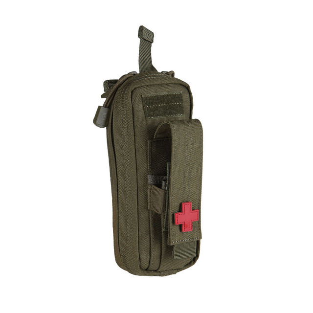 5.11 3.6 Med Kit - Tac OD