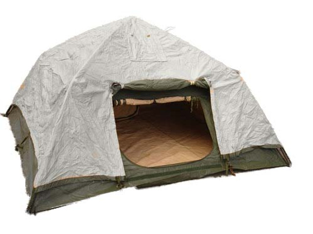 Military - Military Tents & Stoves - Military Tents - Hero Outdoors