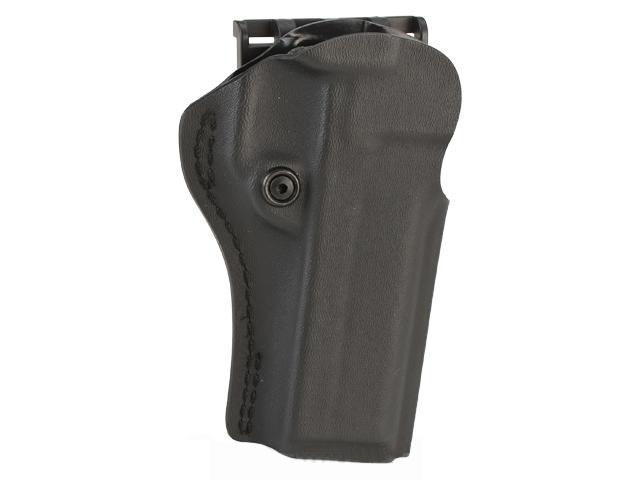 Safariland Tactical Leg Holster 6384-2832-132 ALS for Glock 19 23 M3 Lite  STX LH