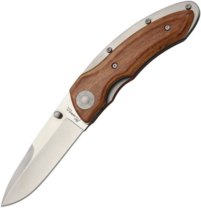 その他 Katz Katz Knife | eBay