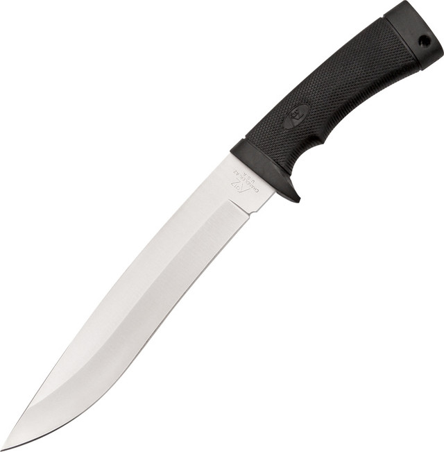 その他 Katz Katz Products - Hero Outdoors