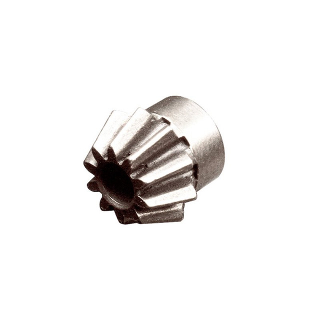 SRC M4 Motor Gear