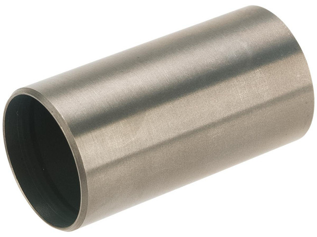 Nine Ball Cylinder for Tokyo Marui Mp7A1 Airsoft AEG