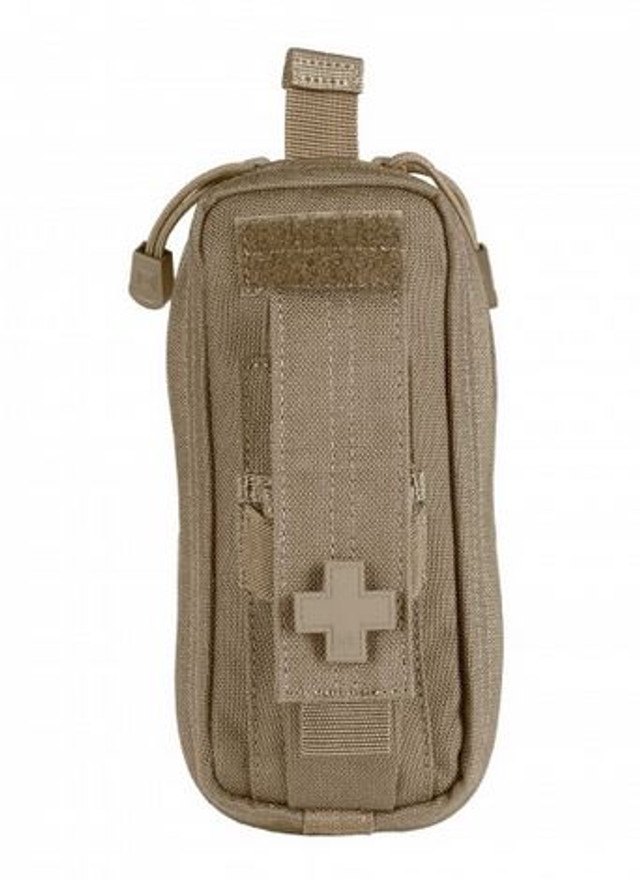 5.11 3.6 Med Kit - Sandstone