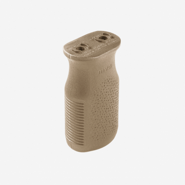 Magpul M-LOK MVG MOE Vertical Grip