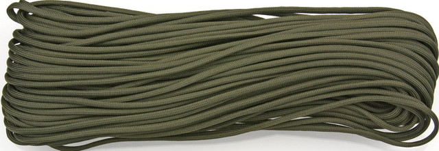 Buy Paracord Online Canada