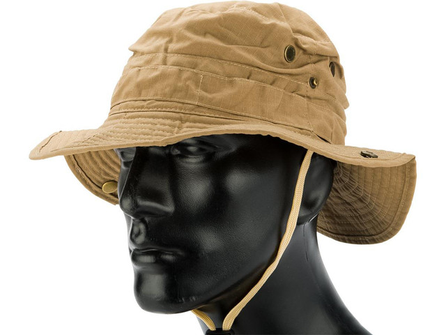 PROPPER BOONIE HAT - Smith Army Surplus