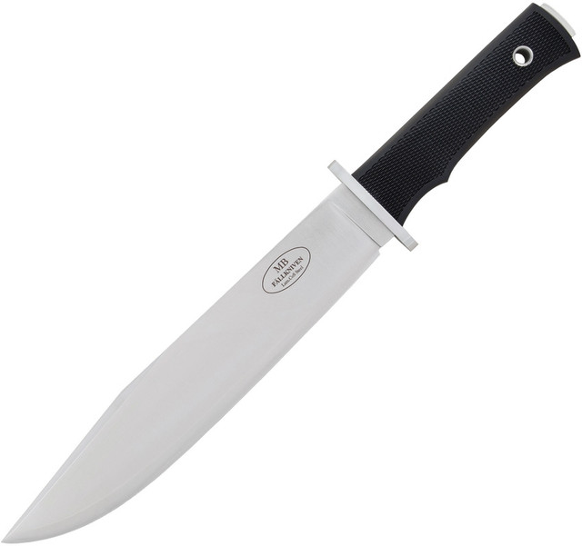 Modern Bowie