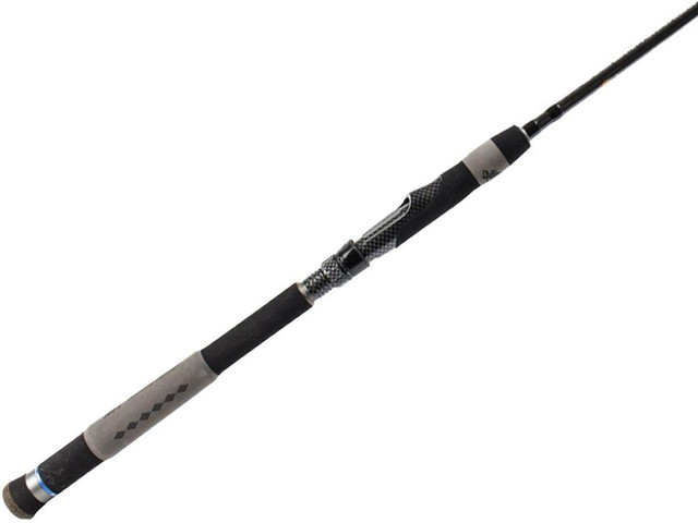 Phenix M1 Inshore Casting Fishing Rod (Model: SMX-90M) - Hero Outdoors