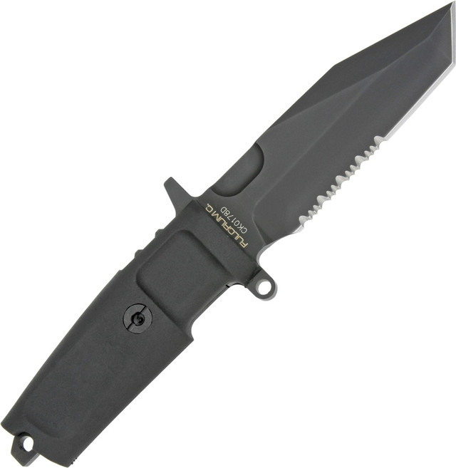 Extrema Ratio Products - Hero Outdoors