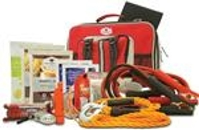 Ultimate Auto Kit