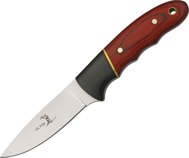 Hunter ER029