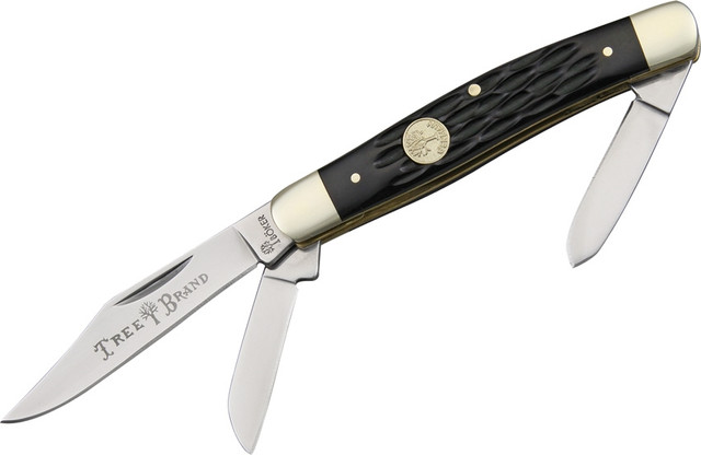 Boker Knives  Kevin's Catalog – Kevin's Fine Outdoor Gear & Apparel