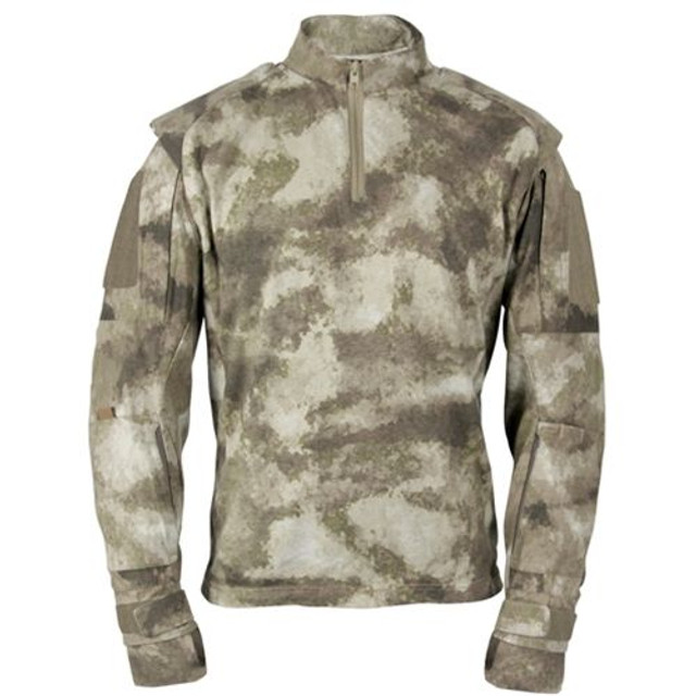 Men's Tactical Short Army Combat Camo1d Sleeve Combat Shirt Hunting Hiking  Running Fishing T-Shirt (Cp 3XL) : : Clothing, Shoes & Accessories