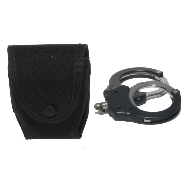 Scorpion Single Handcuff Pouch