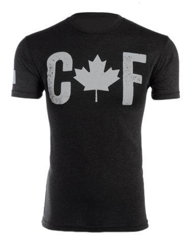 Buy T-Shirts Online Canada