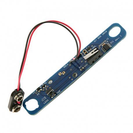 Buy Paintball Gun Parts Online Canada