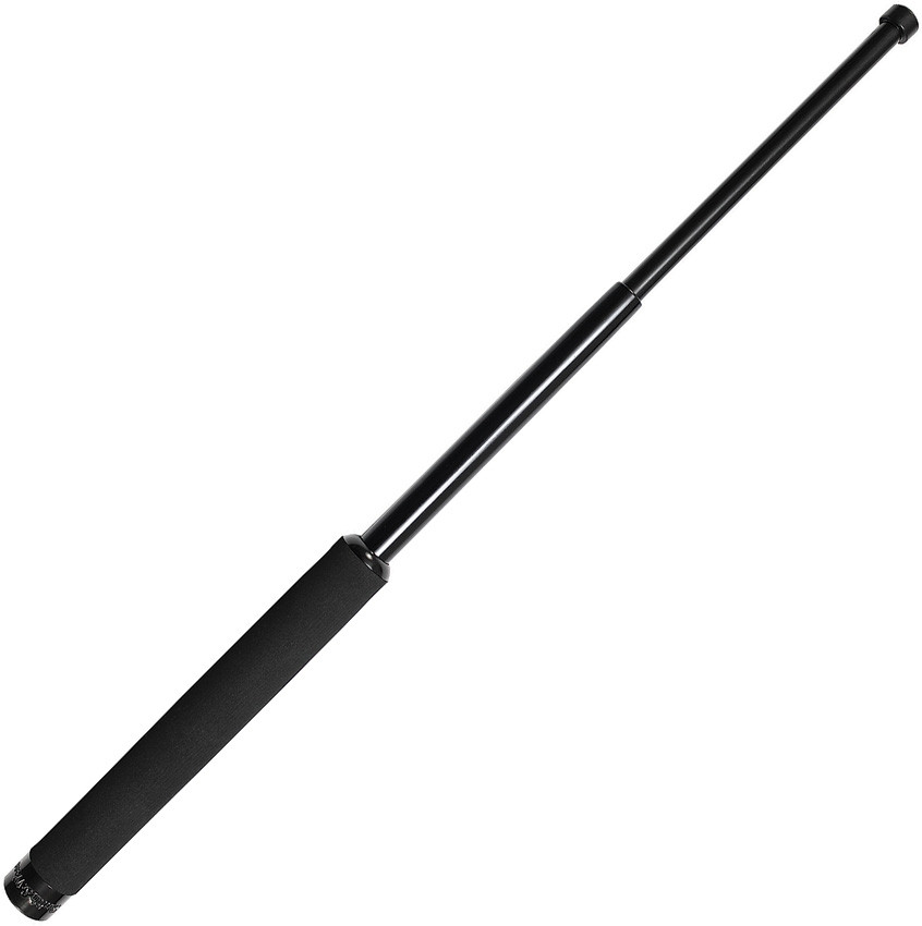 Baton 21 inch Hero Outdoors