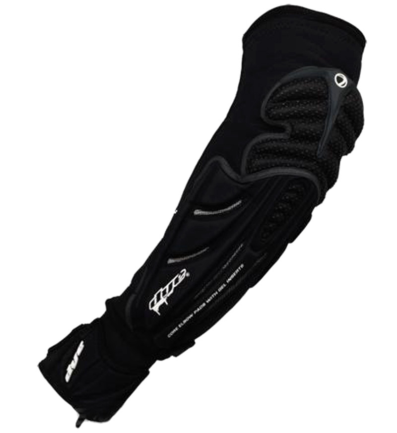 Buy Paintball Protective Equipment Online Canada