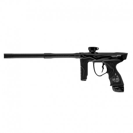 Buy Paintball Guns Online Canada