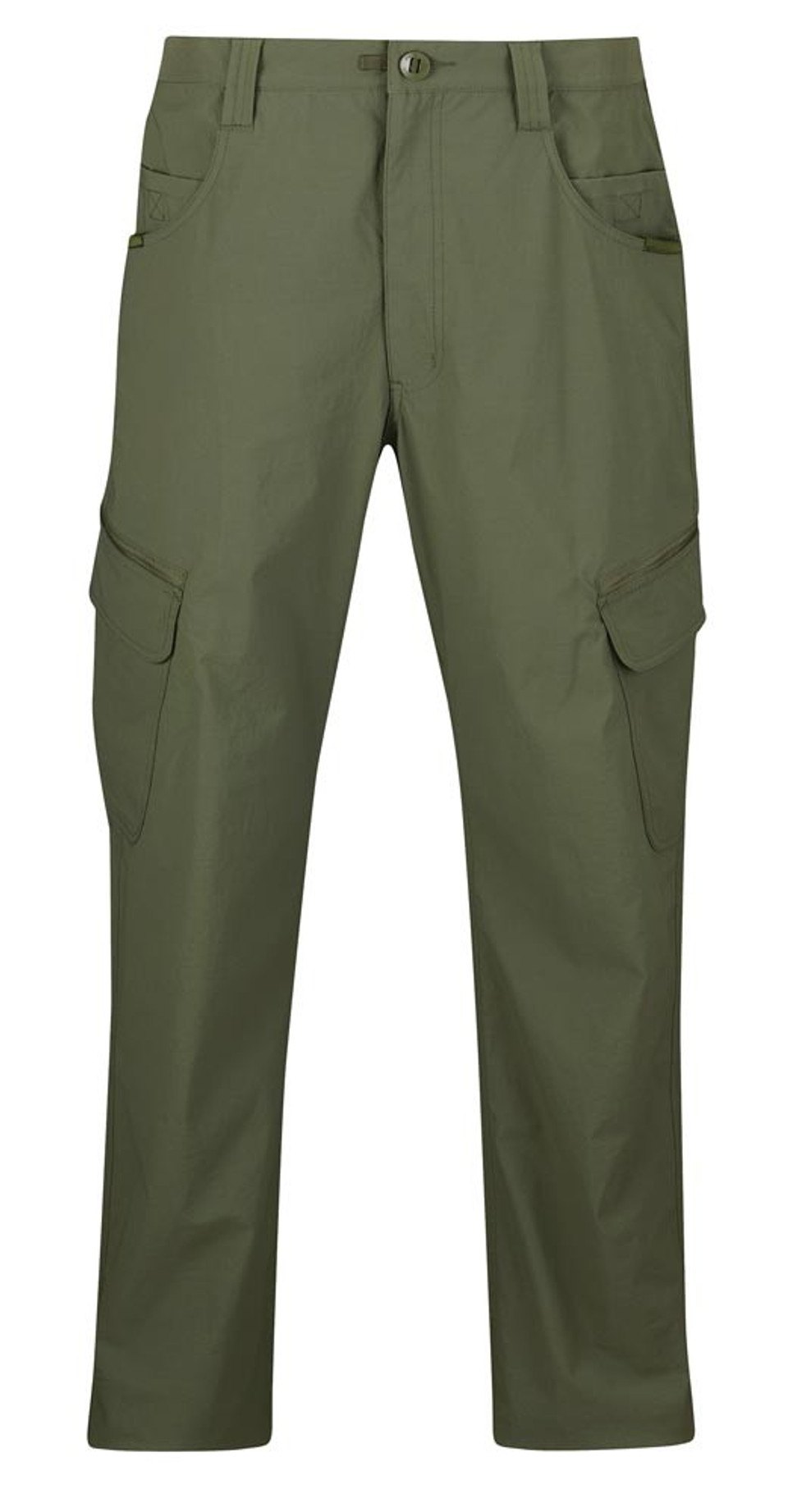 Propper Summerweight Tactical Pant - Hero Outdoors