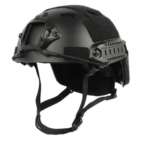 Airsoft Protective Gear Headwear Page 1 Hero Outdoors