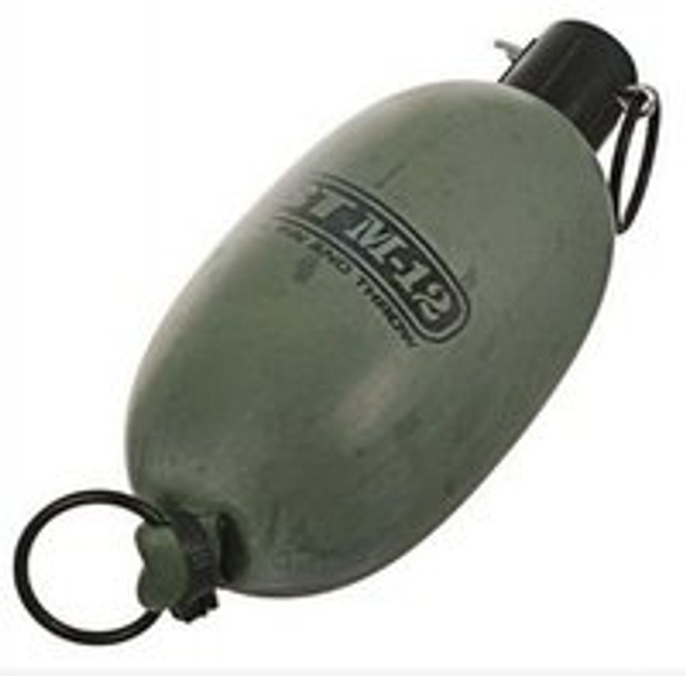 Buy Paintball Grenades/Smoke/Mines Online Canada