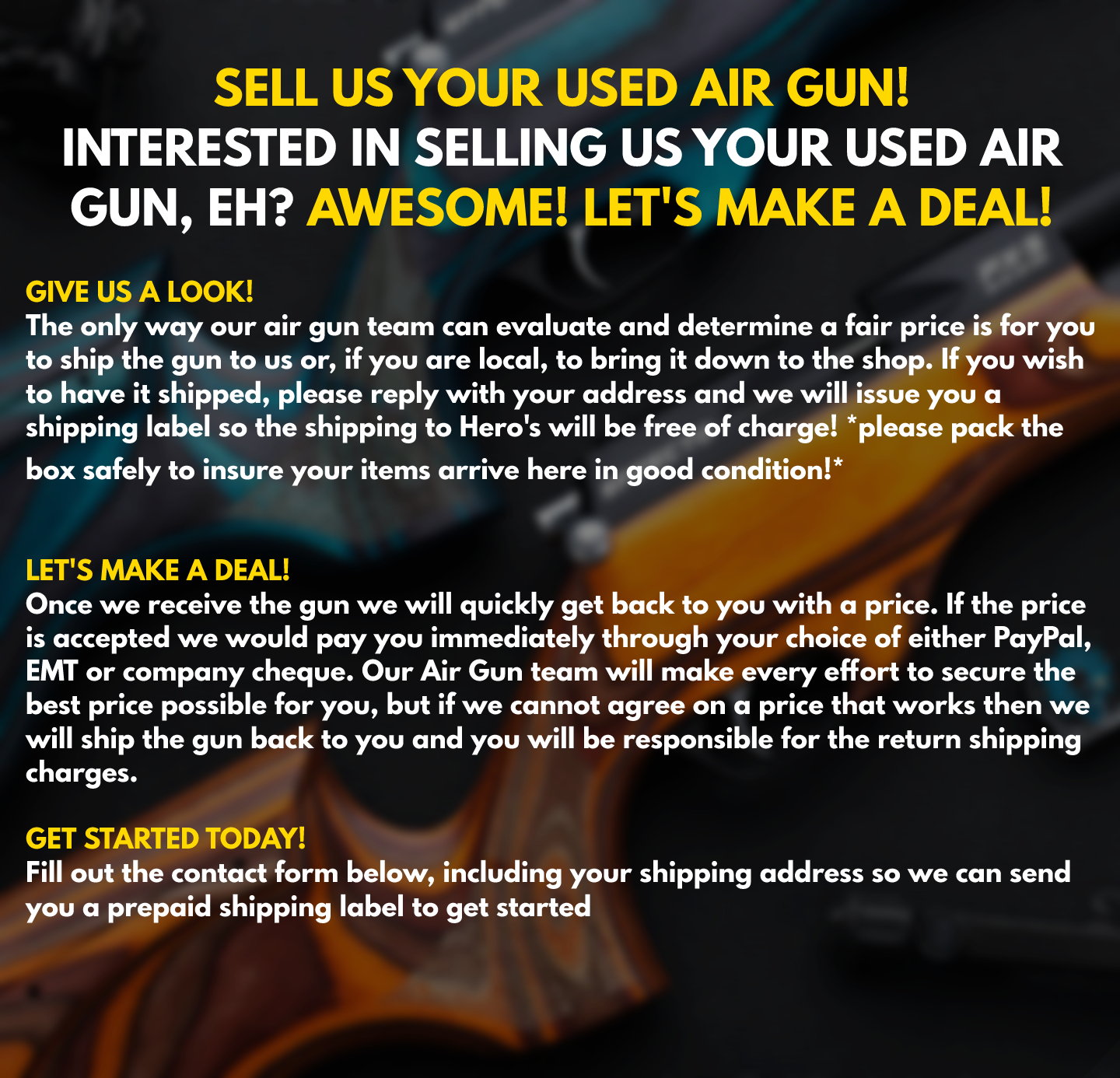 usedpaintball-landingpage.png