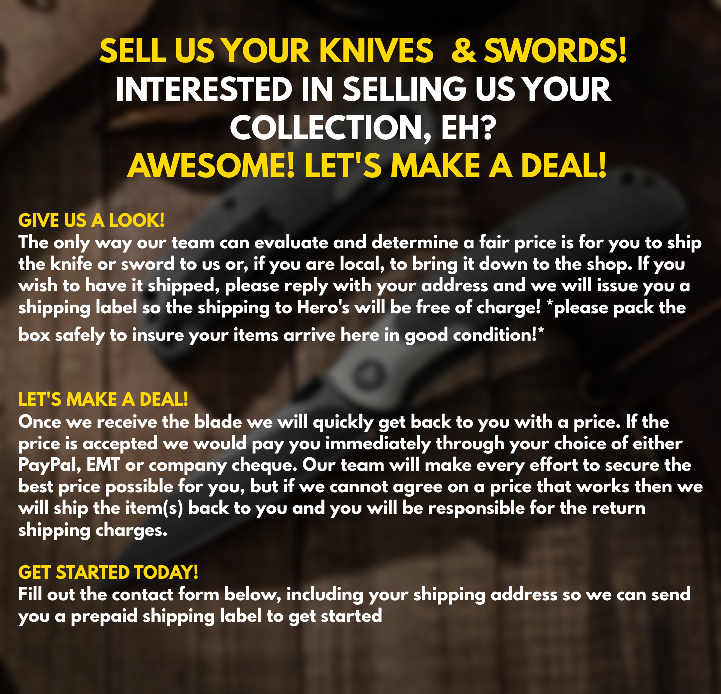 usedpaintball-landingpage.png
