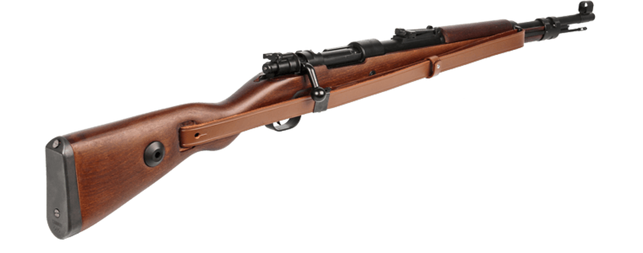 Buy Airsoft Guns Online Canada