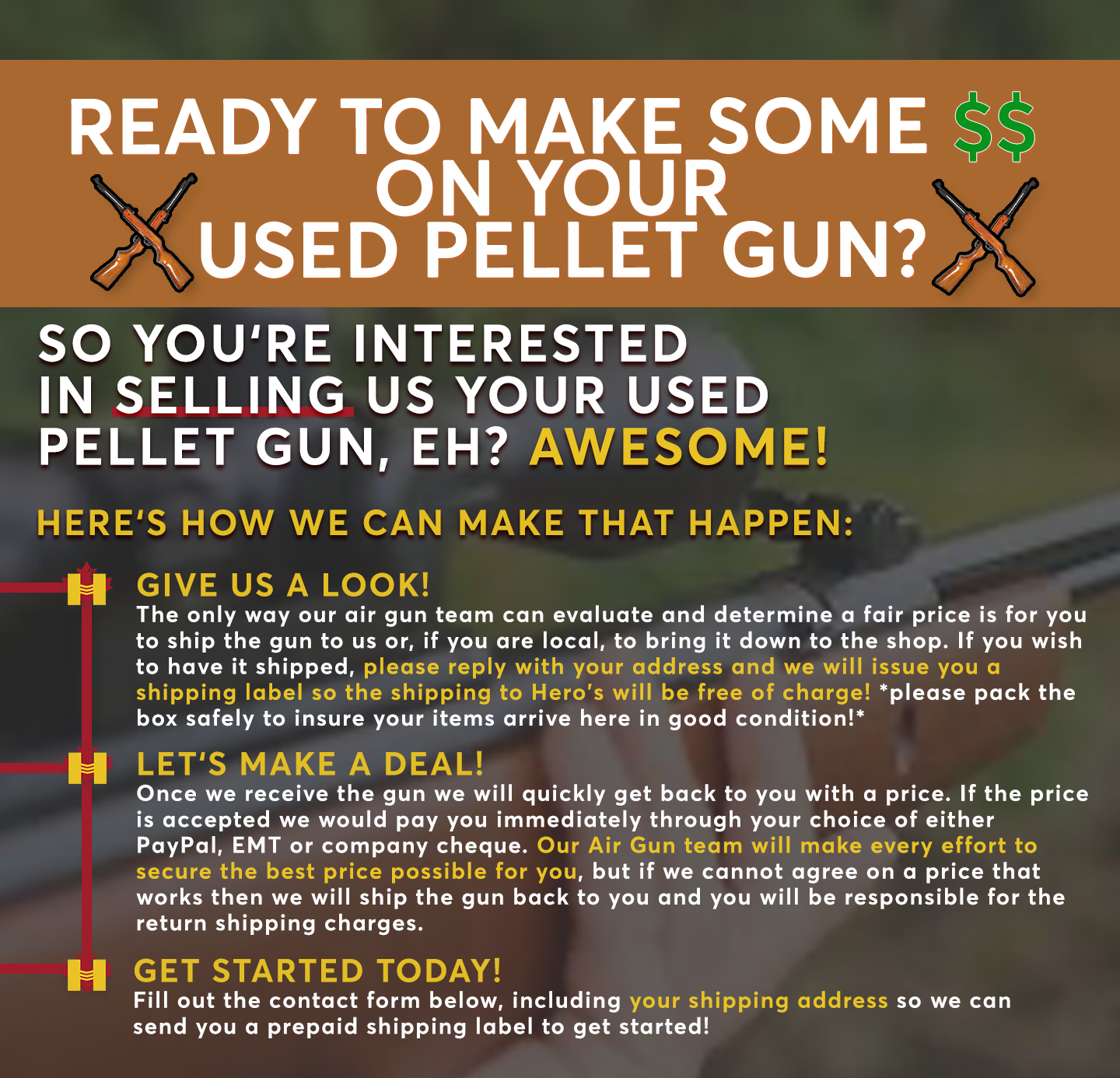 pelletgun-used.png