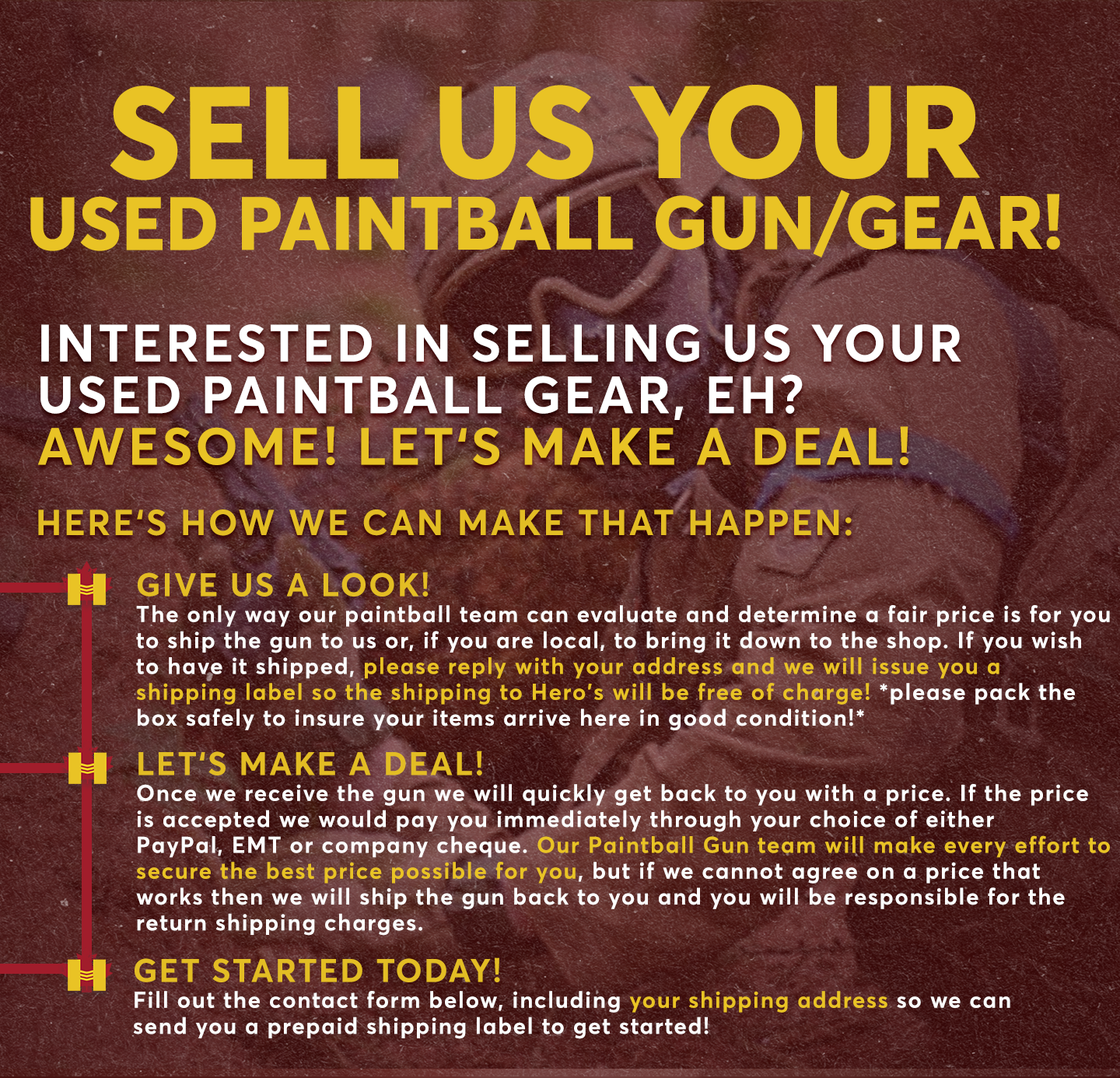 usedpaintball-landingpage.png