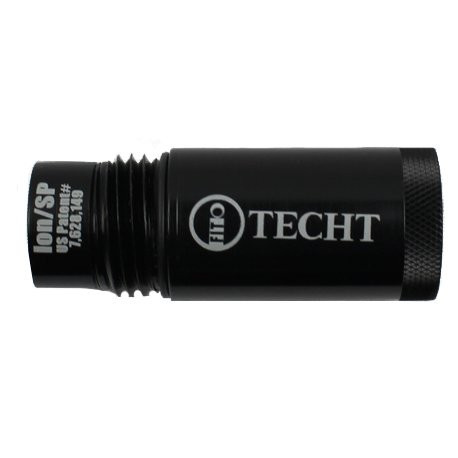 Embout pour adaptateur de pompe électrique | natürSUP