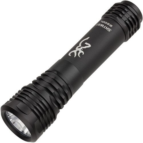 Skyway USB Flashlight - Hero Outdoors