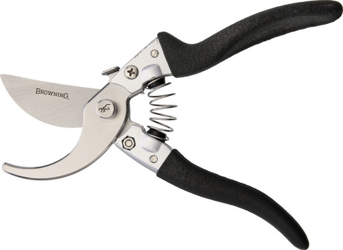 Outdoorsman Shears - Hero Outdoors
