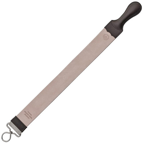 Hanging Strop With Handle - Hero Outdoors