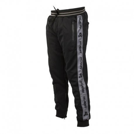 HK Army Skull - Track Jogger Pants - Hero Outdoors