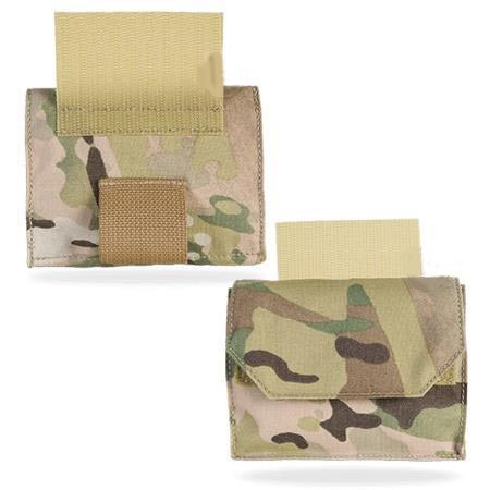 Crye Precision NightCap Battery Pack - Multicam - Hero Outdoors