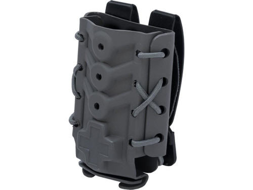 Hsgi Kydex Tourniquet Taco W U Mount Color Wolf Grey Hero Outdoors Hsgi Kydex Tourniquet Taco W U Mount Color Wolf Grey Hero Outdoors
