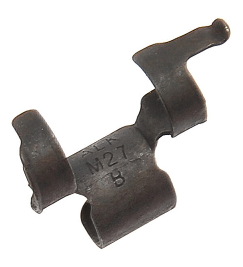 223/5.56 M249 Saw Machine Gun Links 20 Pack Hero Outdoors