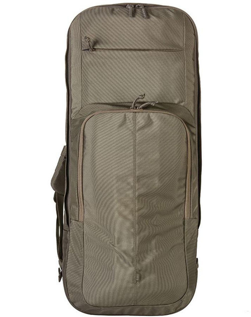 Purchase the 5.11 Rifle-Backpack LV M4 Shorty tarmac by ASMC