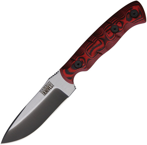 Huntsman 3V Specter Orange DW12119 - Hero Outdoors