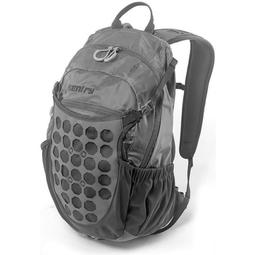 Tracker Pack - Hero Outdoors